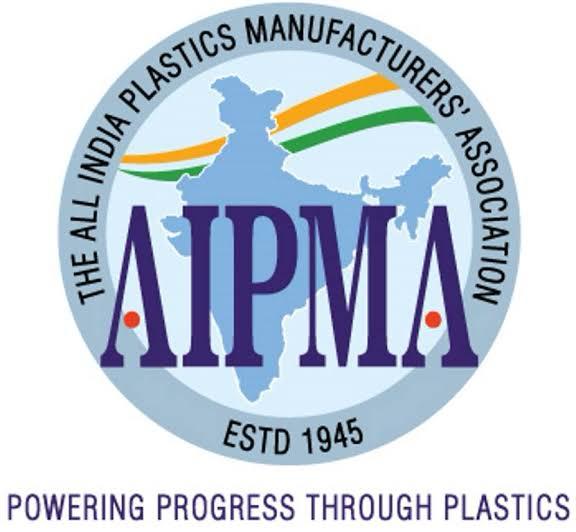 Aryan Industries- AIPMA Member