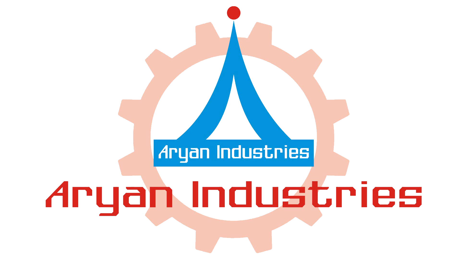 Aryan Industries